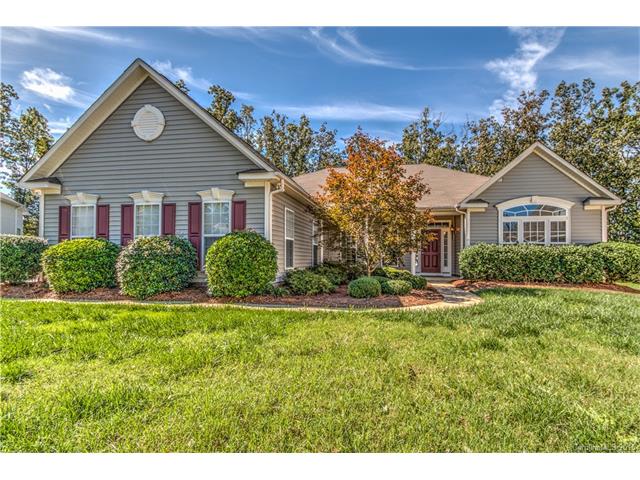 308 Pine Lake Dr, Monroe, NC 28110 photo 1