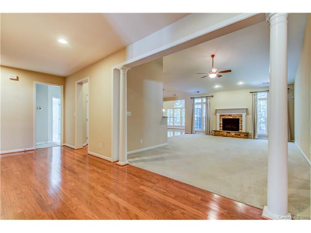 308 Pine Lake Dr, Monroe, NC 28110 photo 5