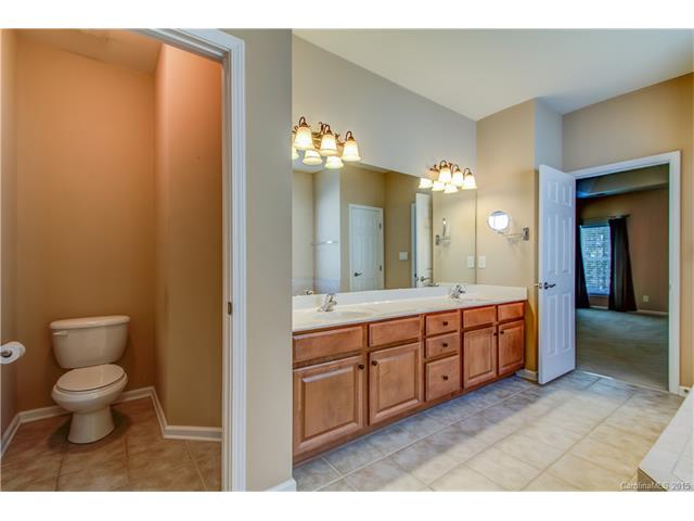 308 Pine Lake Dr, Monroe, NC 28110 photo 16