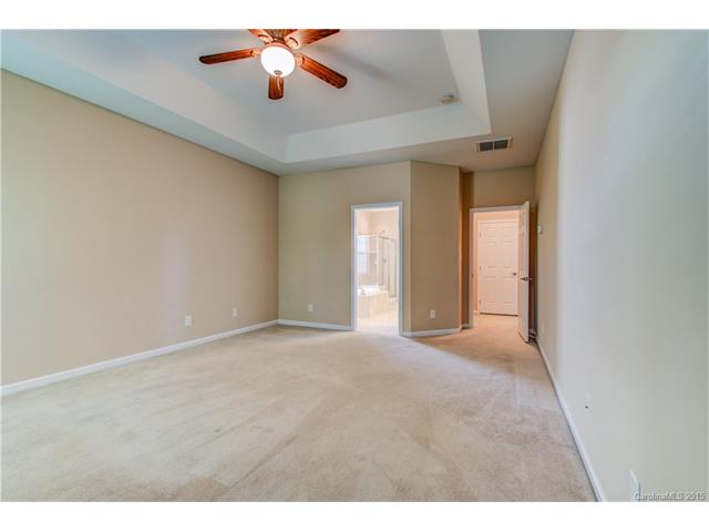 308 Pine Lake Dr, Monroe, NC 28110 photo 13