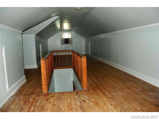 1408 Cherry St, Monroe, NC 28110 photo 15