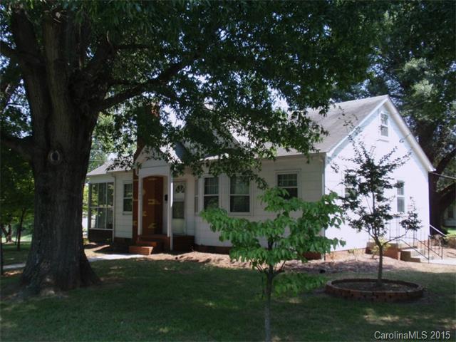 1408 Cherry St, Monroe, NC 28110 photo 8