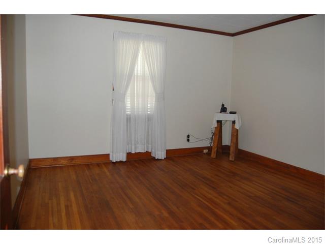 1408 Cherry St, Monroe, NC 28110 photo 5