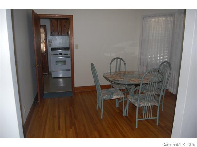 1408 Cherry St, Monroe, NC 28110 photo 6