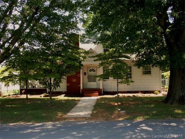 1408 Cherry St, Monroe, NC 28110 photo 9