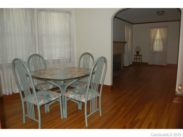 1408 Cherry St, Monroe, NC 28110 photo 7