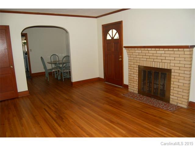 1408 Cherry St, Monroe, NC 28110 photo 13