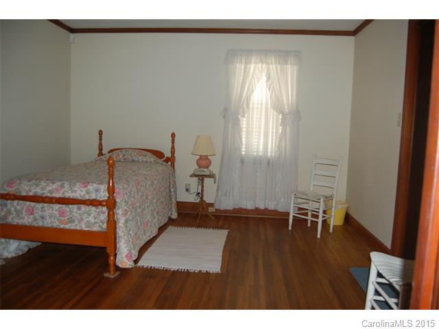 1408 Cherry St, Monroe, NC 28110 photo 3