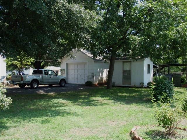 1408 Cherry St, Monroe, NC 28110 photo 10