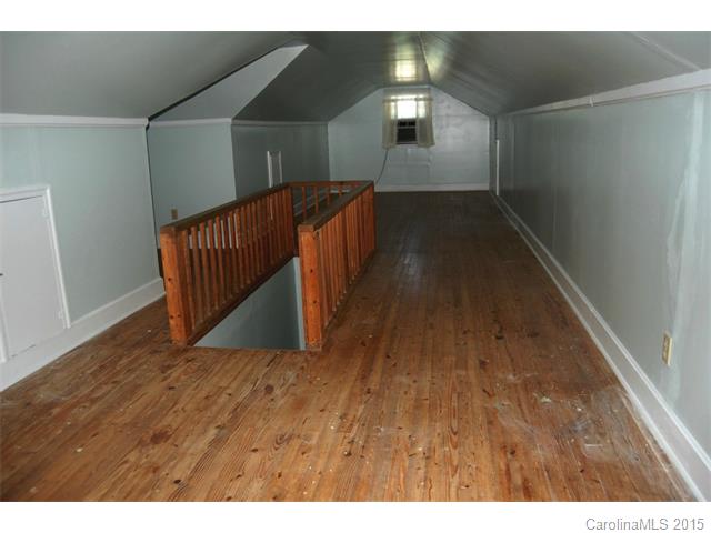 1408 Cherry St, Monroe, NC 28110 photo 14