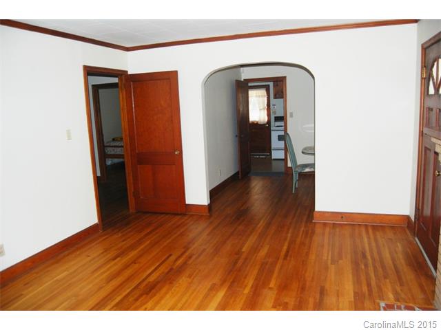 1408 Cherry St, Monroe, NC 28110 photo 1