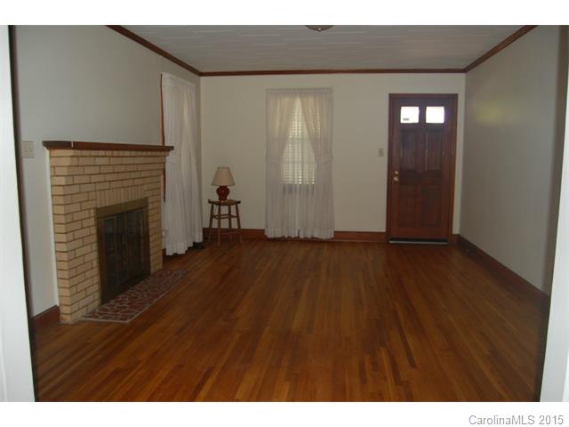 1408 Cherry St, Monroe, NC 28110 photo 12