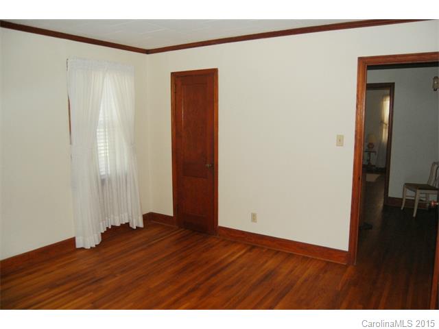 1408 Cherry St, Monroe, NC 28110 photo 4