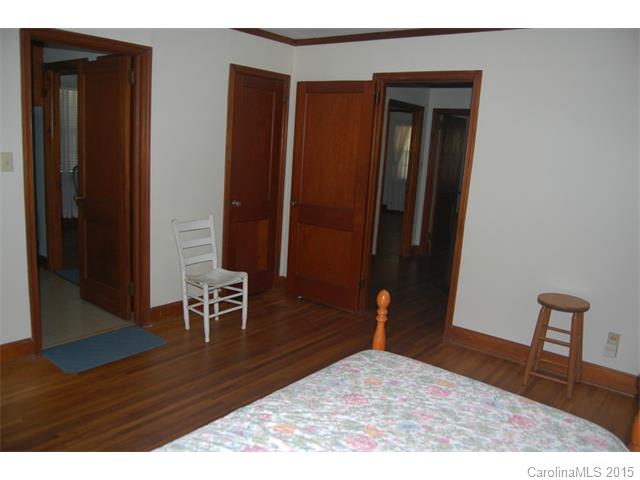 1408 Cherry St, Monroe, NC 28110 photo 2
