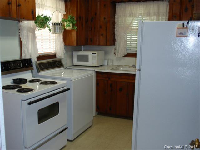 1408 Cherry St, Monroe, NC 28110 photo 11