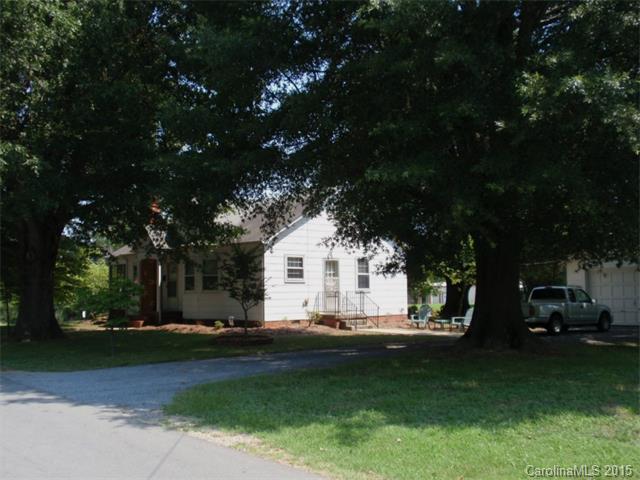 1408 Cherry St, Monroe, NC 28110 photo 16