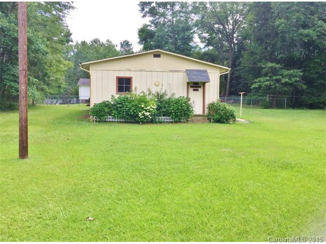 2298 Watts Dr, Lancaster, SC 29720 photo 17