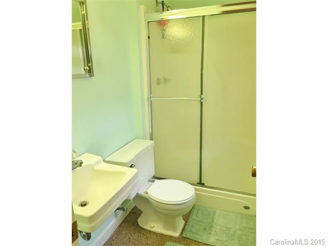 2298 Watts Dr, Lancaster, SC 29720 photo 14