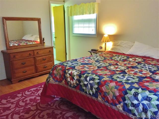 2298 Watts Dr, Lancaster, SC 29720 photo 13