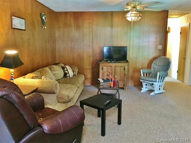 2298 Watts Dr, Lancaster, SC 29720 photo 6