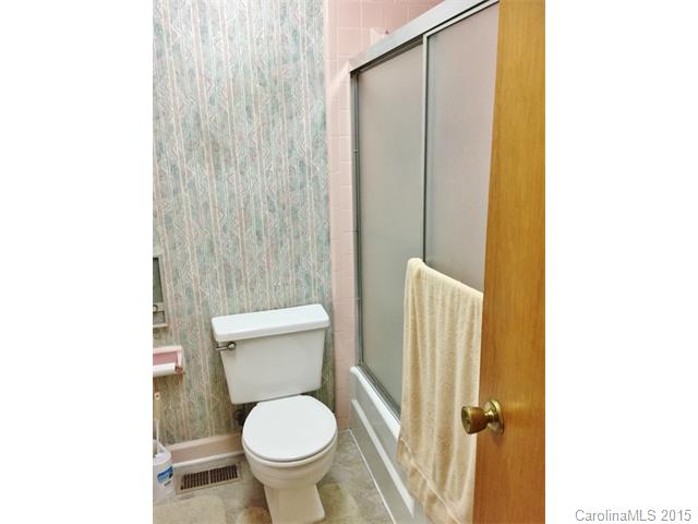 2298 Watts Dr, Lancaster, SC 29720 photo 10