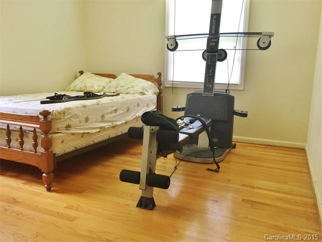 2298 Watts Dr, Lancaster, SC 29720 photo 16