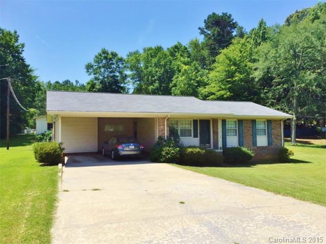 2298 Watts Dr, Lancaster, SC 29720 photo 2