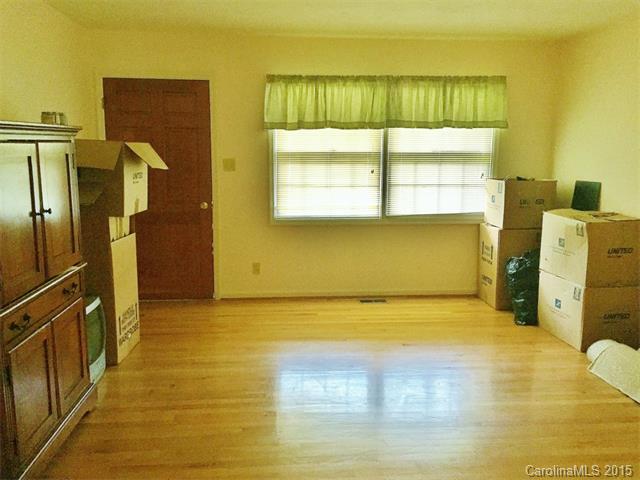 2298 Watts Dr, Lancaster, SC 29720 photo 8