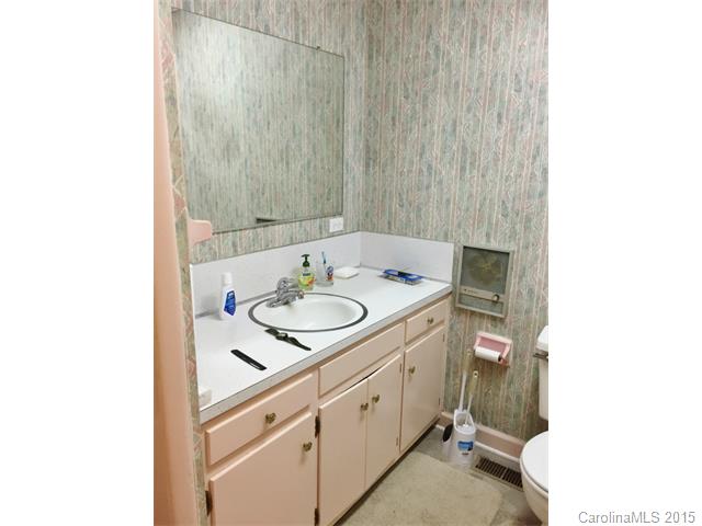 2298 Watts Dr, Lancaster, SC 29720 photo 9