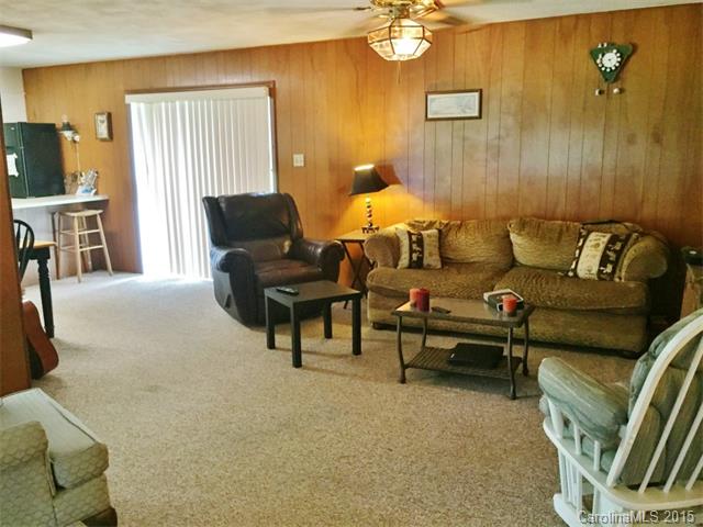 2298 Watts Dr, Lancaster, SC 29720 photo 7