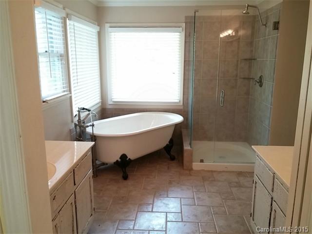 8161 Camelia Ln, Denver, NC 28037 photo 9