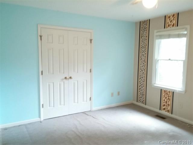 8161 Camelia Ln, Denver, NC 28037 photo 11