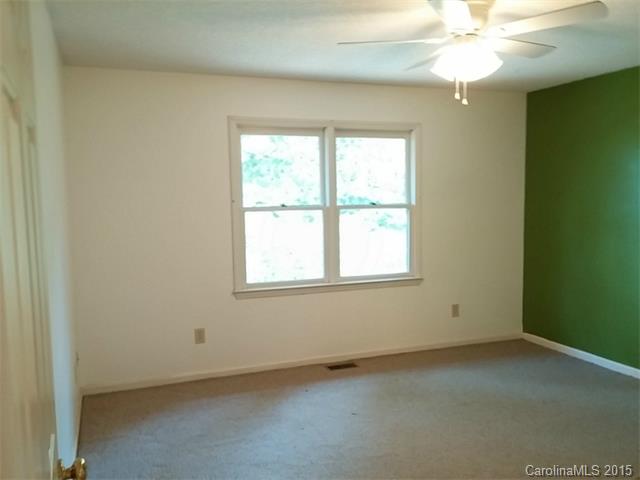 8161 Camelia Ln, Denver, NC 28037 photo 16