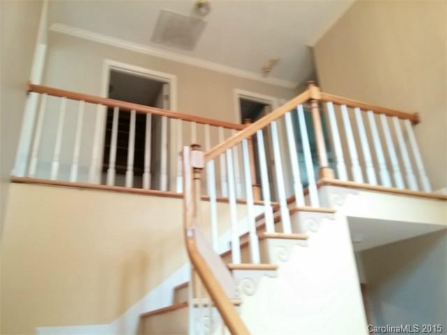 8161 Camelia Ln, Denver, NC 28037 photo 12