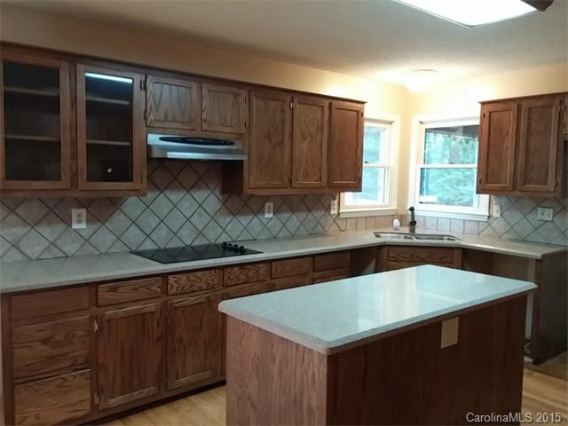 8161 Camelia Ln, Denver, NC 28037 photo 2
