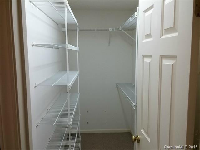 8161 Camelia Ln, Denver, NC 28037 photo 7