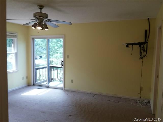 8161 Camelia Ln, Denver, NC 28037 photo 8