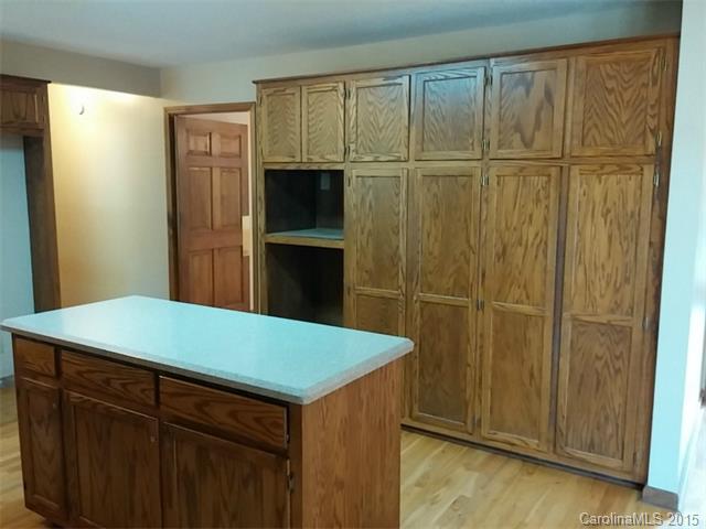 8161 Camelia Ln, Denver, NC 28037 photo 3