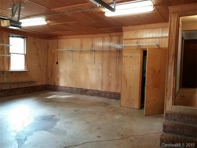 8161 Camelia Ln, Denver, NC 28037 photo 20