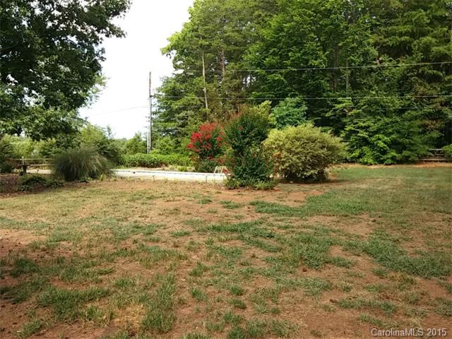 8161 Camelia Ln, Denver, NC 28037 photo 21