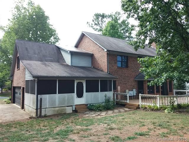 8161 Camelia Ln, Denver, NC 28037 photo 22