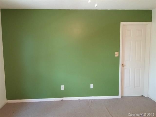 8161 Camelia Ln, Denver, NC 28037 photo 17