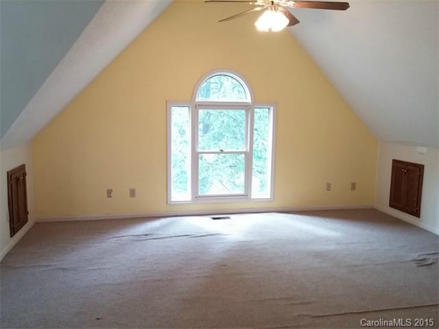 8161 Camelia Ln, Denver, NC 28037 photo 15