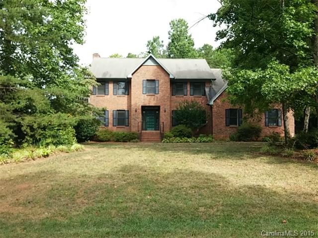 8161 Camelia Ln, Denver, NC 28037 photo 1