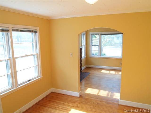 109 King St, Monroe, NC 28110 photo 14