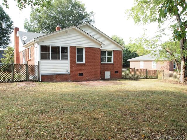 109 King St, Monroe, NC 28110 photo 15