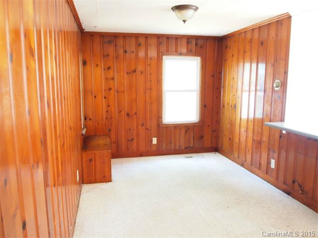 109 King St, Monroe, NC 28110 photo 7