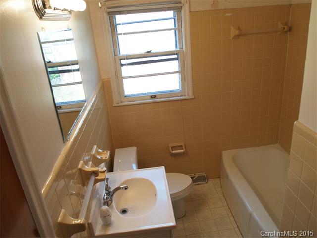 109 King St, Monroe, NC 28110 photo 11