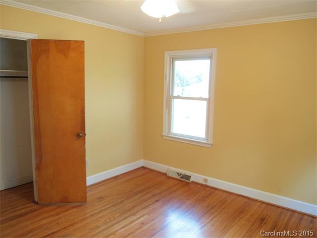 109 King St, Monroe, NC 28110 photo 10
