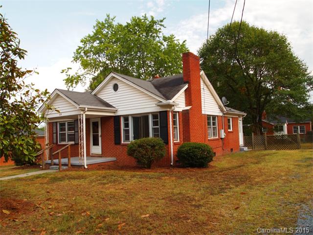 109 King St, Monroe, NC 28110 photo 16